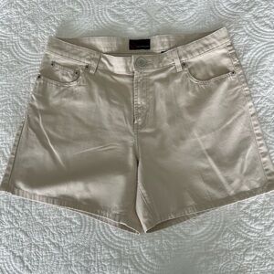 Nautica Jeans Company